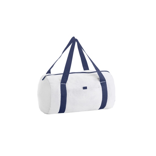 Bolsa De Deporte Suave