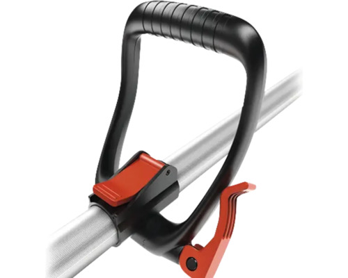 Einhell Power-X-Change GE-HH 18/45 Li accu-heggenschaar zonder accu en lader