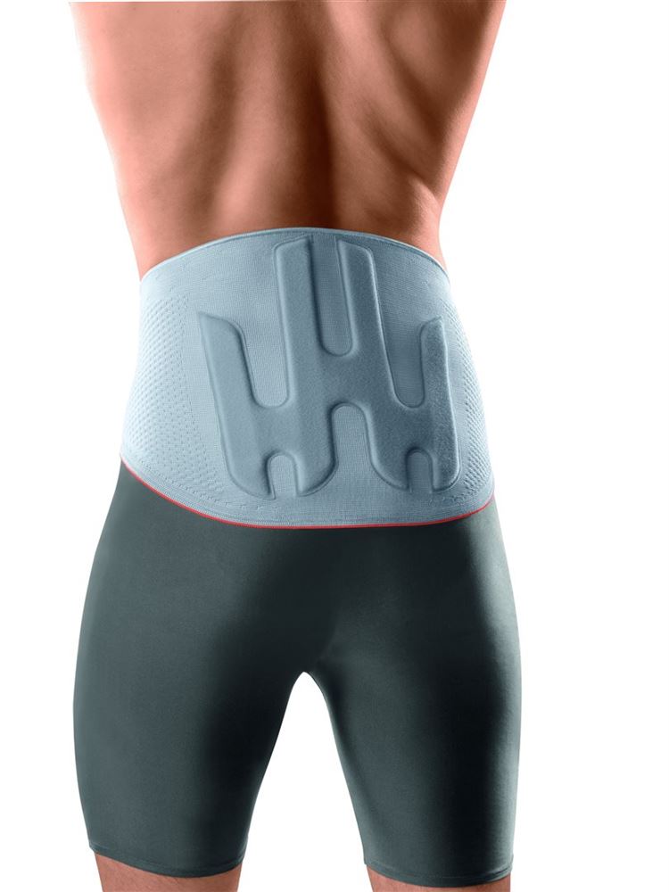 Sporlastic Vertebradyn Stabil M platinum 1 Stk