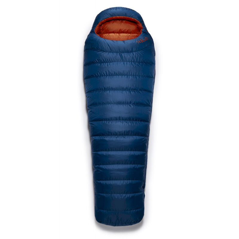Ascent 700 - Sac de couchage homme