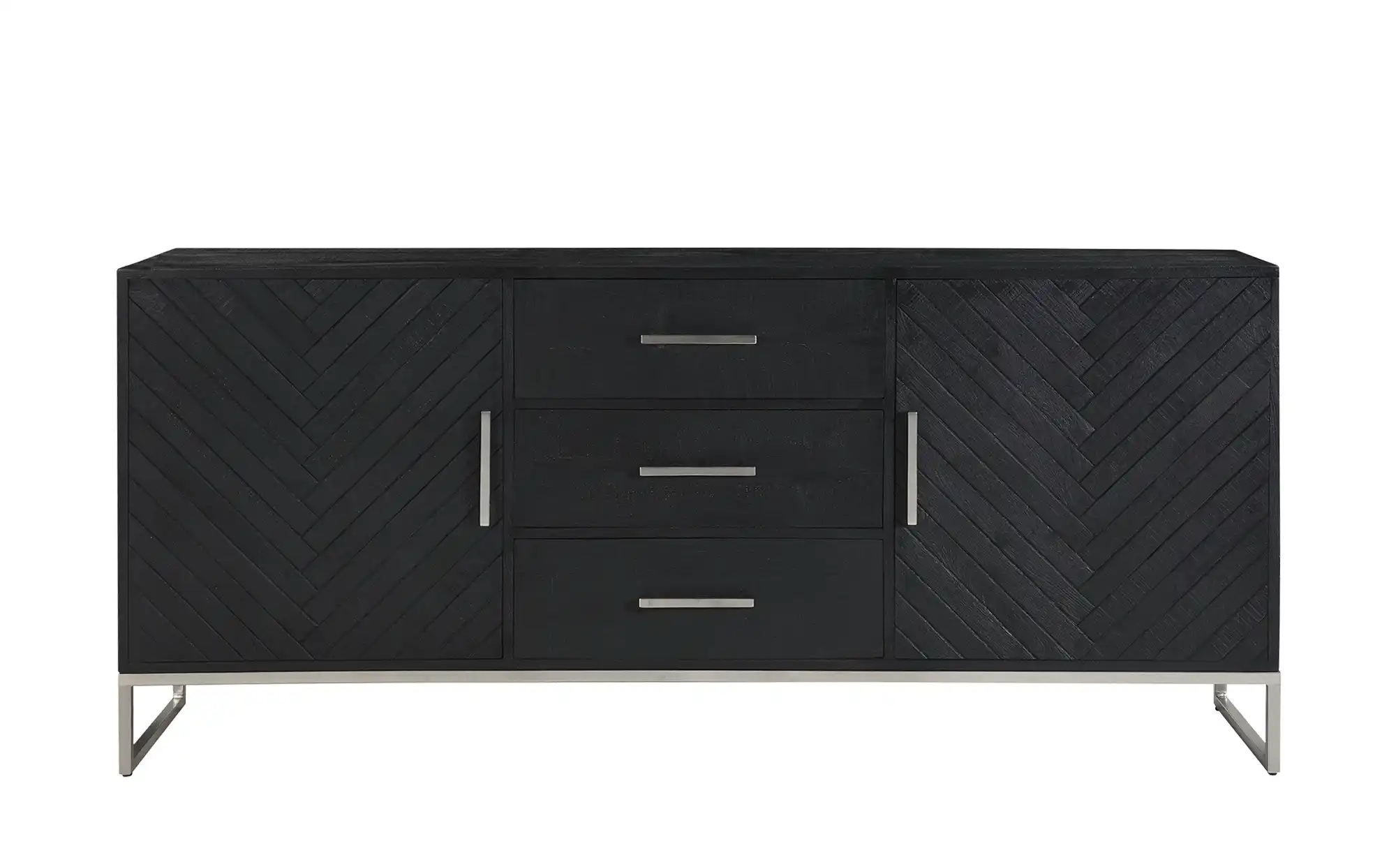 Sideboard Noire
