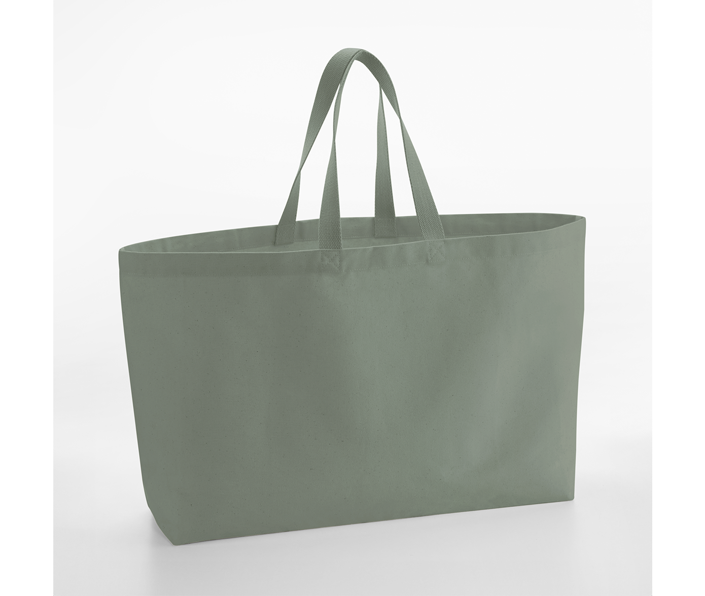 WESTFORD MILL WM696 - Sac shopping extra-large