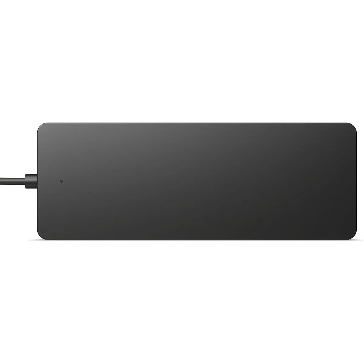 Hub USB HP 50H55UT