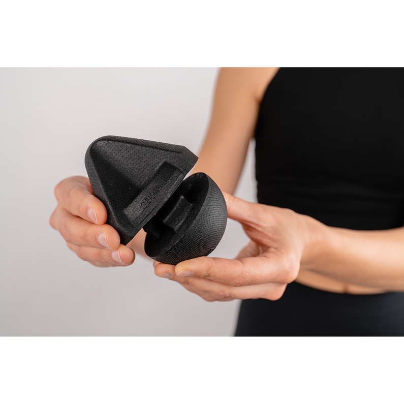 Blackroll Knee Blackroll Box