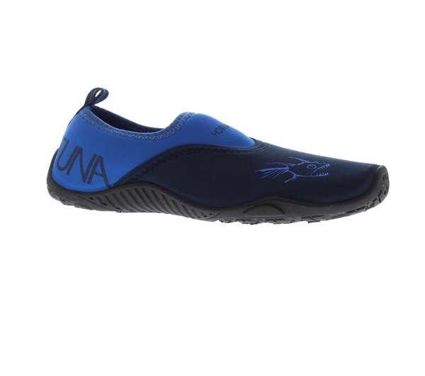 Hot Tuna HT Aqua Water Shoes Childrens
