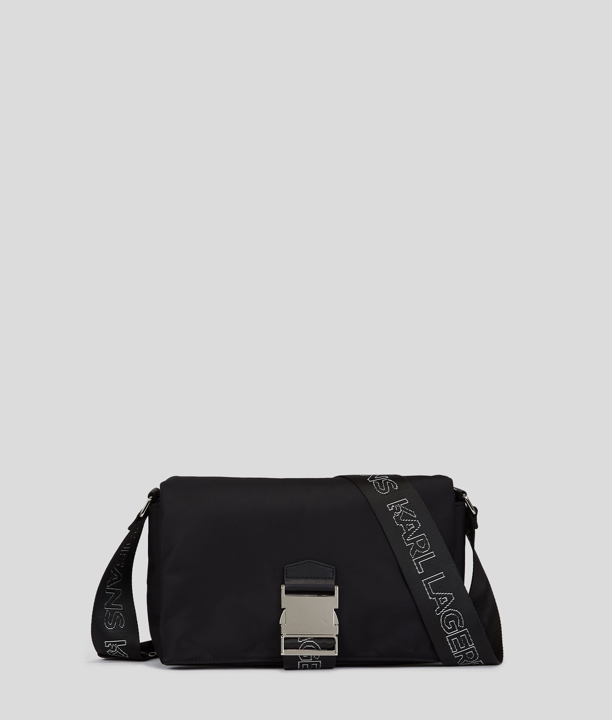 SAC BANDOULIÈRE À BOUCLE KLJ