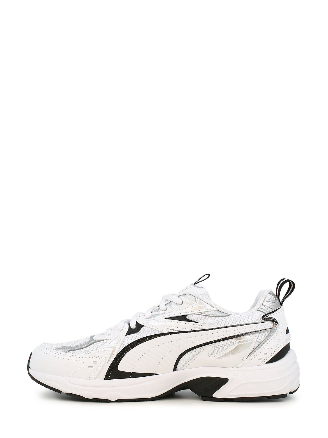 Puma Milenio Tech Sneakers
