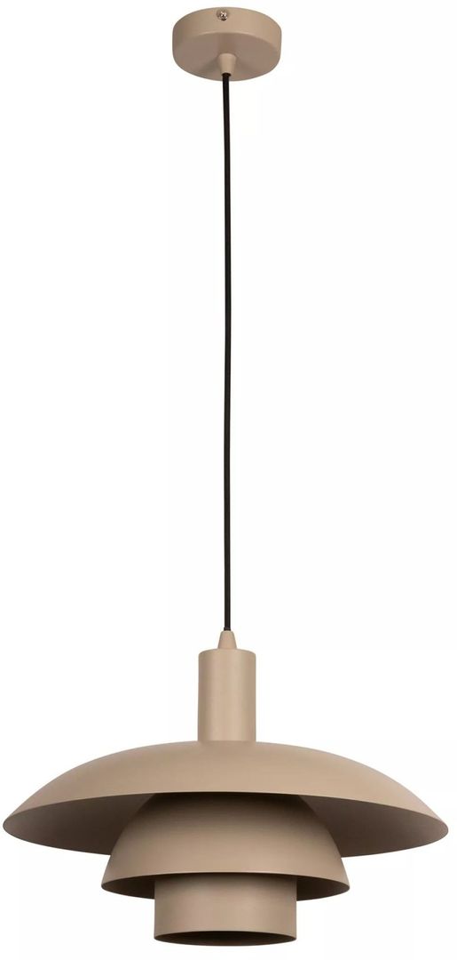 Lucide Bruno Hanglamp