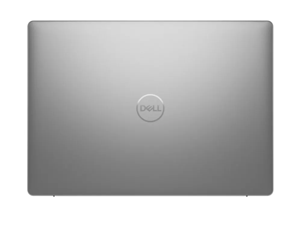 Dell Latitude 7455 - Snapdragon X Plus - X1P-64-100 / op til 3.4 GHz - Win 11 Pro - Qualcomm Adreno - 16 GB RAM - 512 GB SSD NVMe, TLC - 14