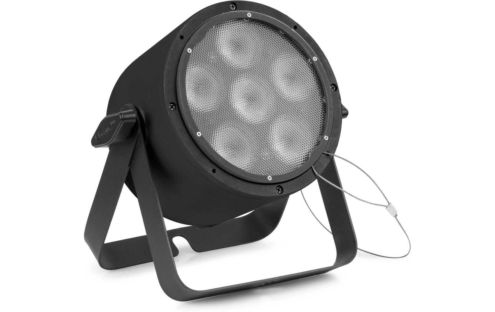 Filter BAC32F40-Grad-Frostfilter für die BAC32x-Serie