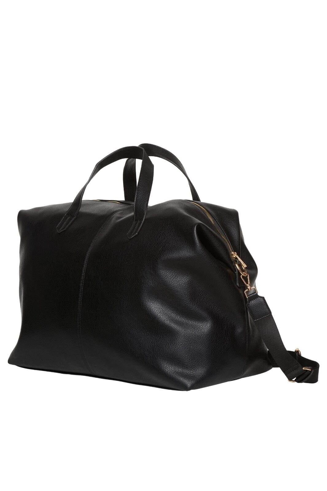Noella Holdall Weekend Bag