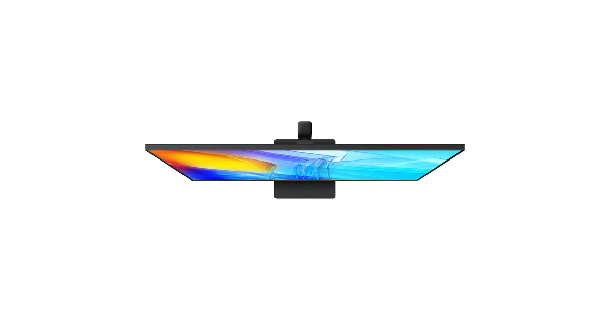 SAMSUNGViewFinity S8 S80D UHD Monitor 37