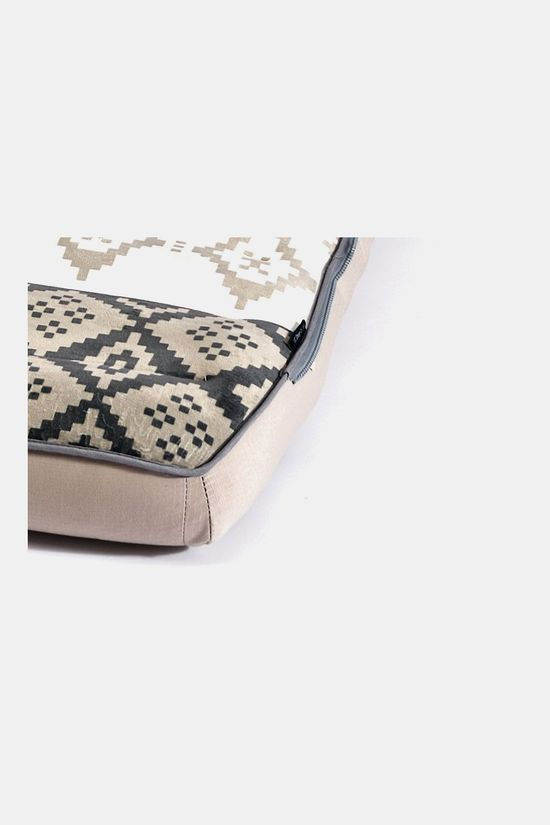 Human Comfort Human Comfort Luchtbed Airbed Chatou Pr