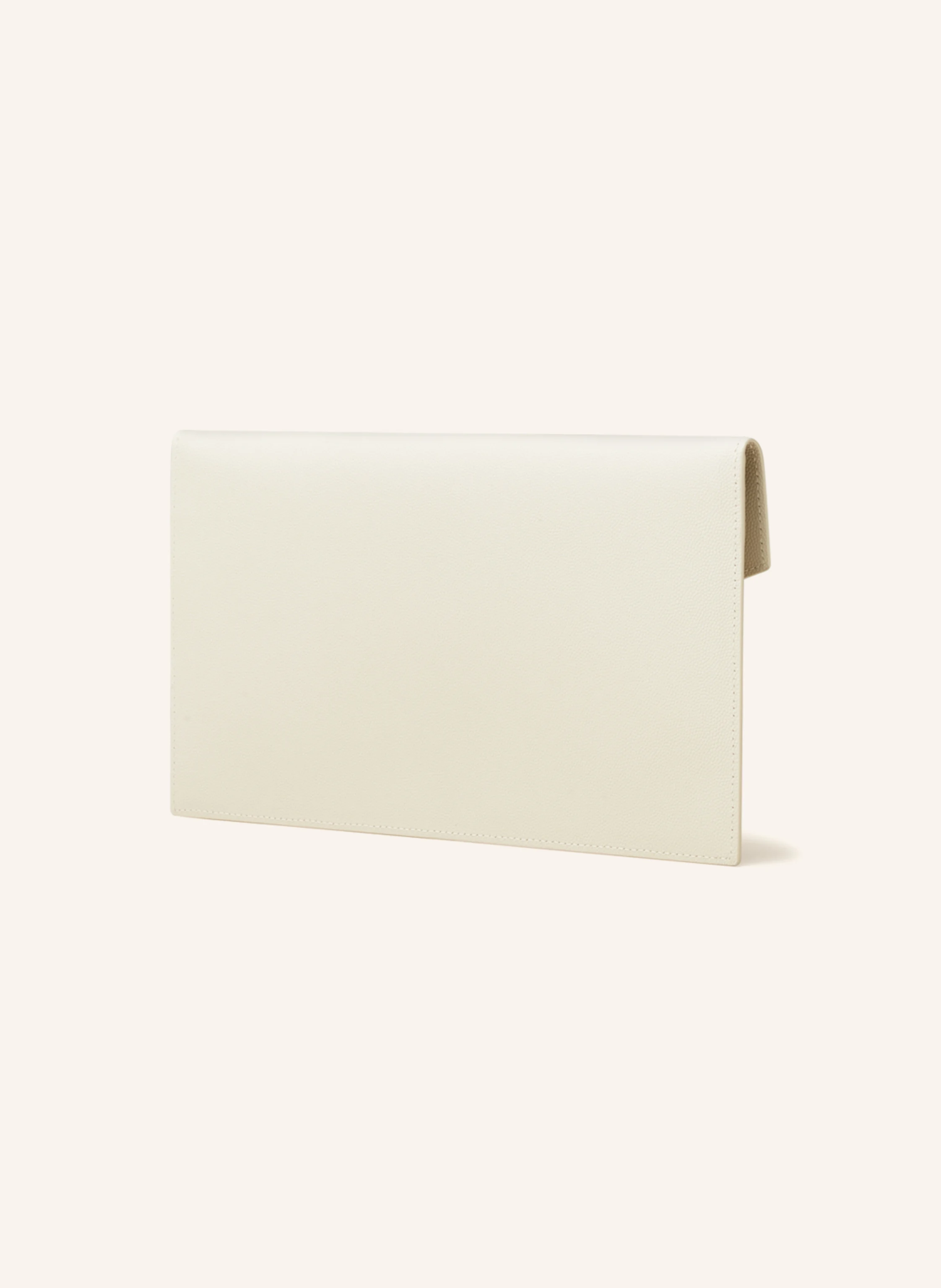SAINT LAURENT Clutch UPTOWN