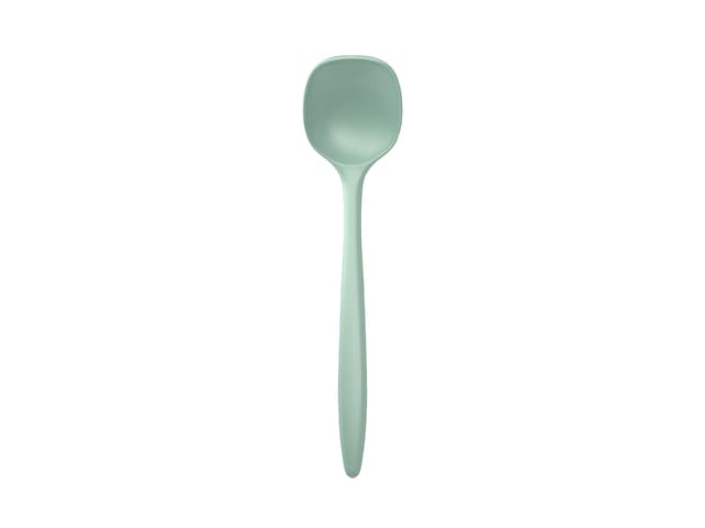 Rosti Serveringsske Nordic green