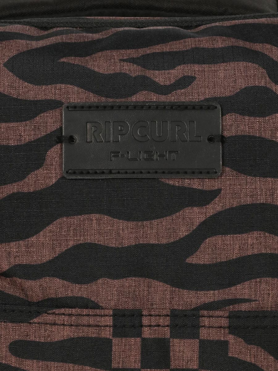 Sac de voyage Rip Curl Sun Tribe F-Light Cabin 47 cm