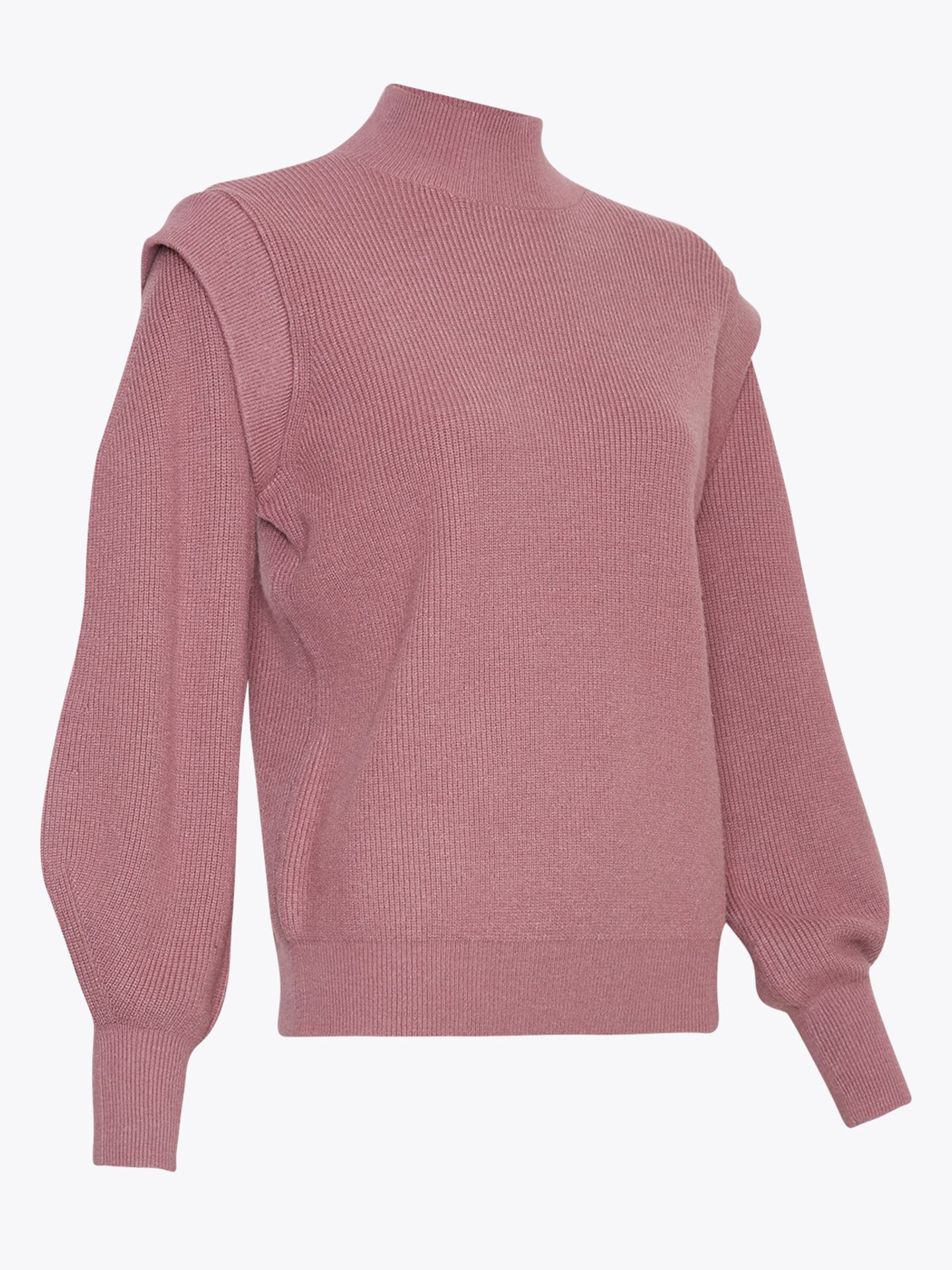 Filine Jilli Pullover
