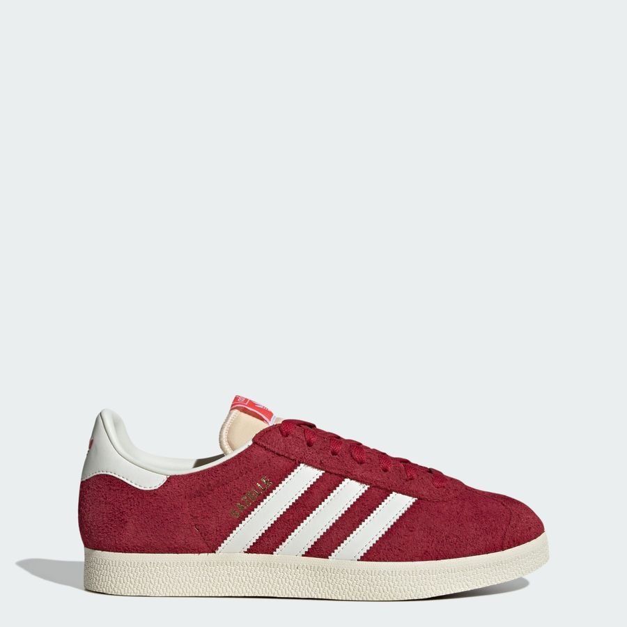 Adidas Original Chaussure Gazelle