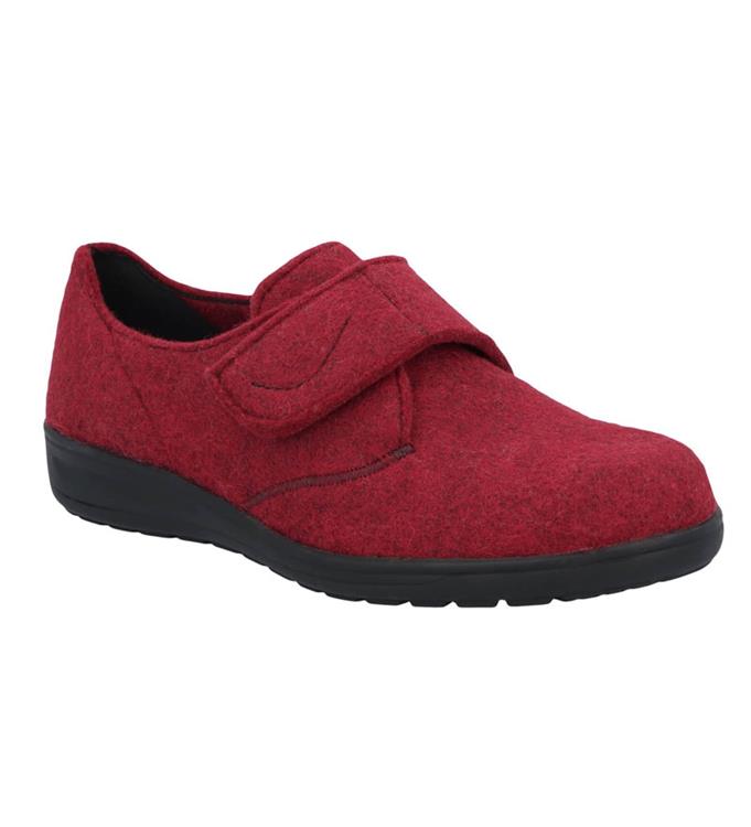 Solidus 29076 rewooly barolo