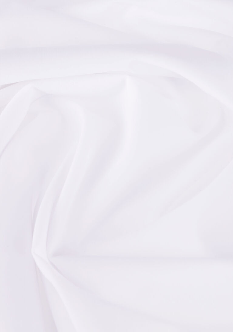 witte japan tky top kera