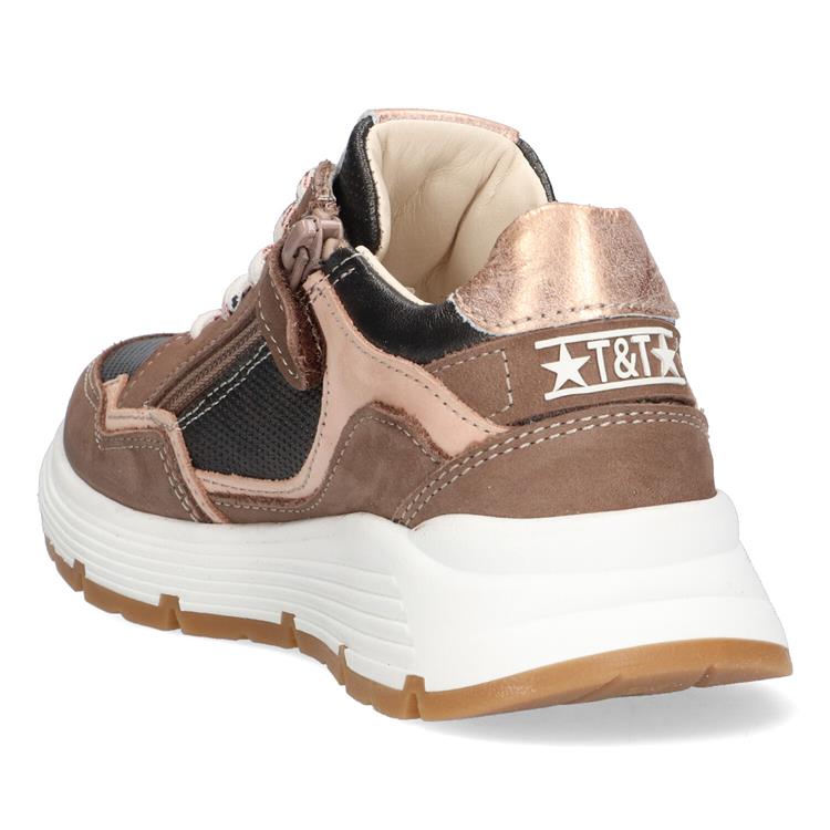 Twins 325655 beige