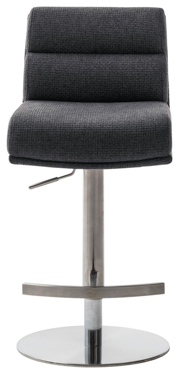 Dieter Knoll Barstuhl LEXINGTON