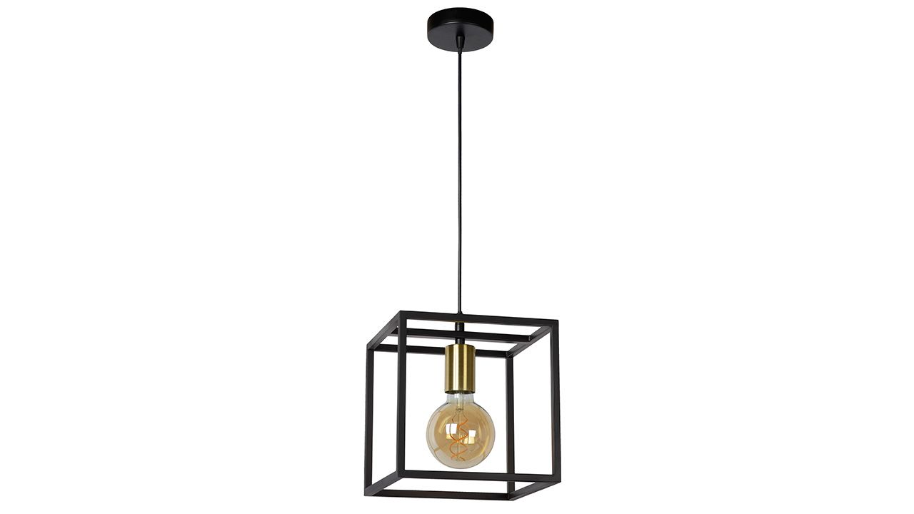 Hanglamp Ruben B22 x D22 cm