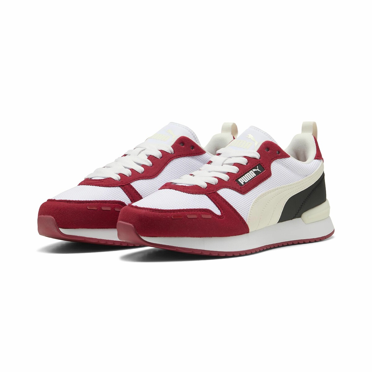 Tênis PUMA R78