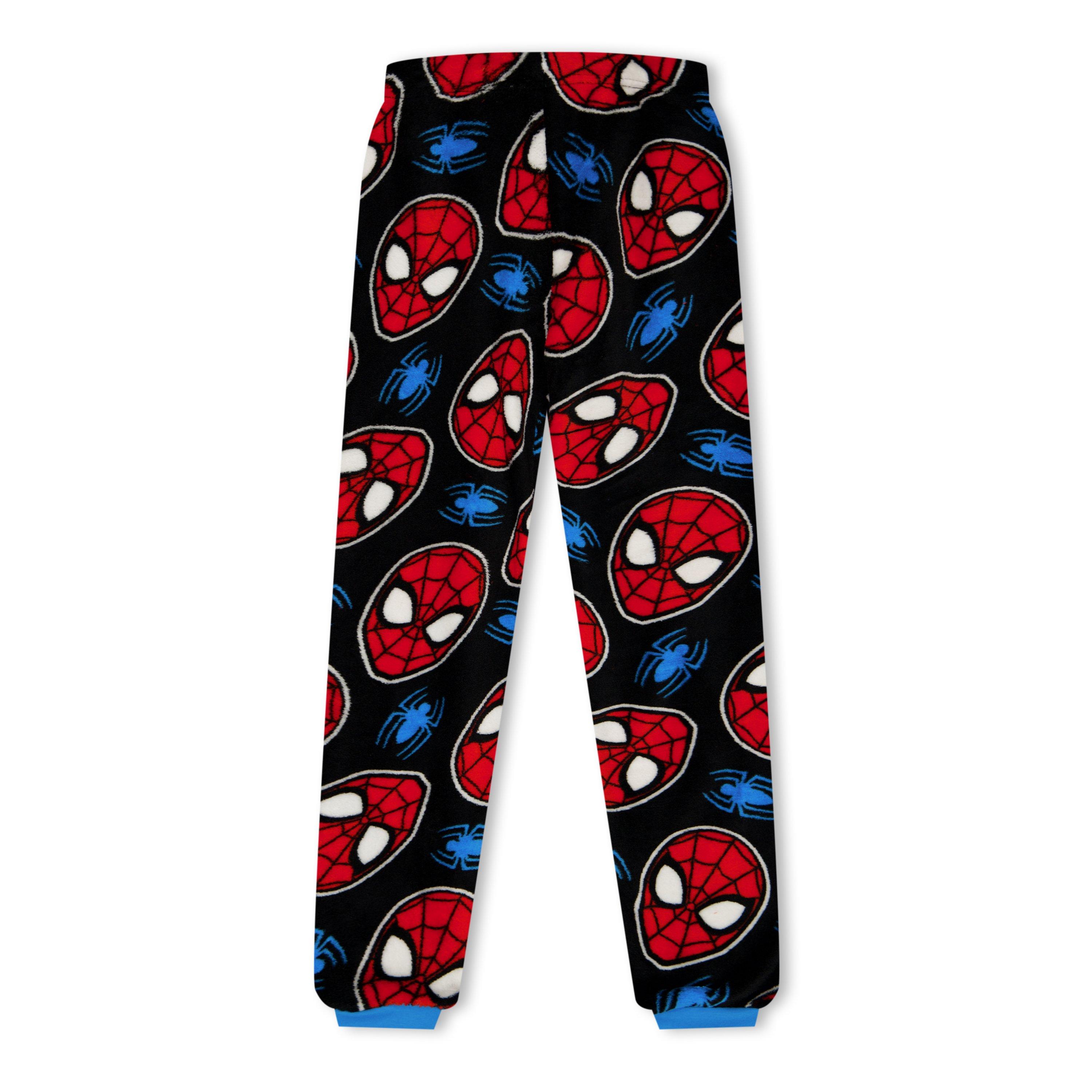 Character Nightwear Gift Set