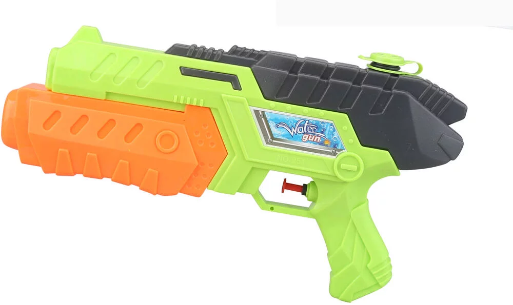 PISTOLET A EAU 32 CM