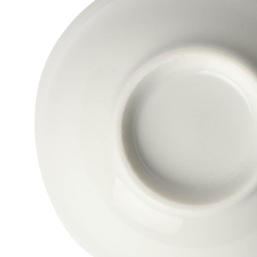 Sunday Natural Products  Teetasse Hakuji
