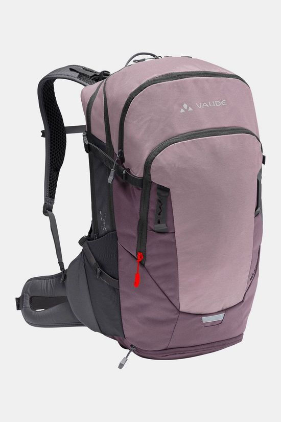 Vaude Vaude Bike Alpin 24+4 Fietsrugzak Dames