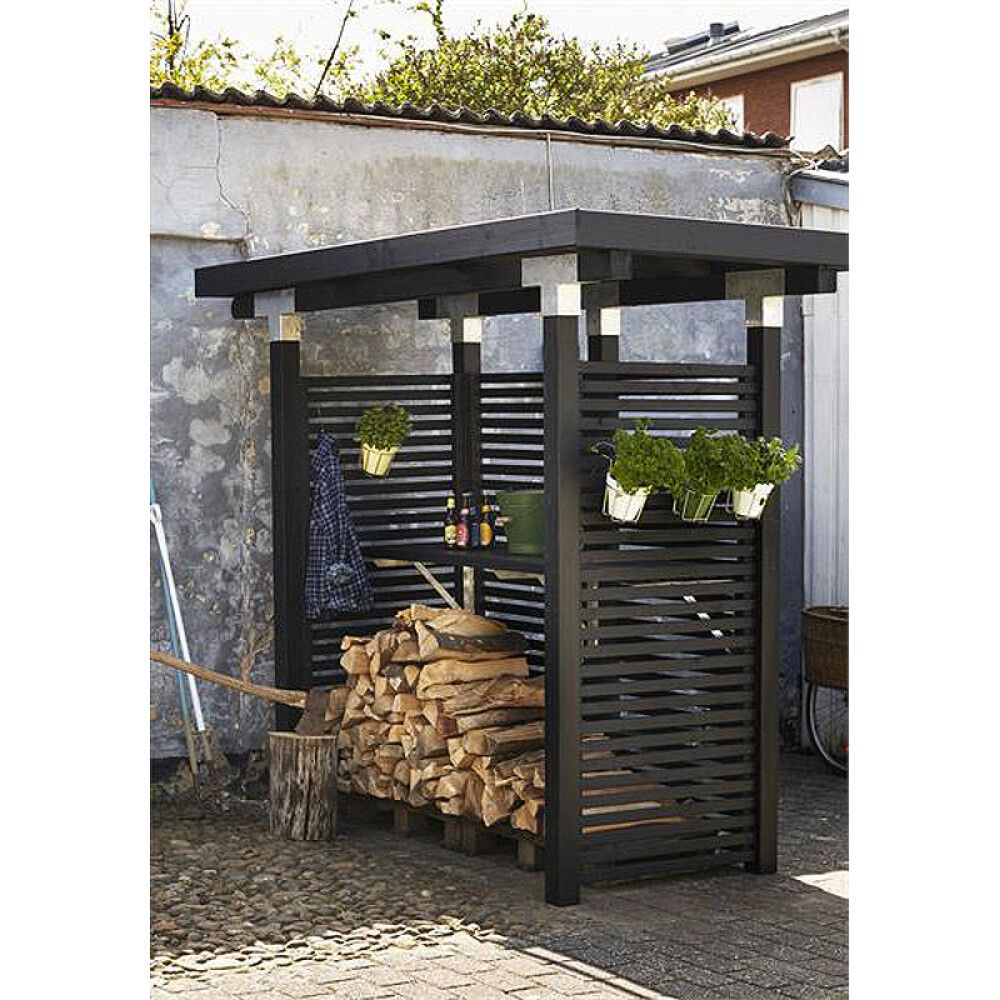 FORLENGELSESBESLAG PLUS CUBIC GALVANISERAT DOBBEL 70X70MM