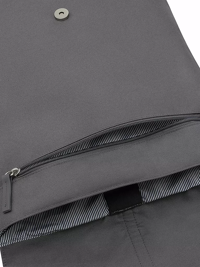 JOHNNY URBAN Rucksack 