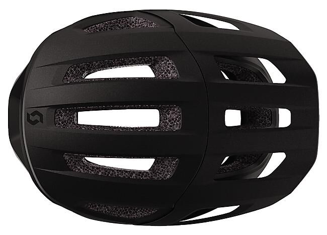 SCOTT - CASQUE TAGO PLUS