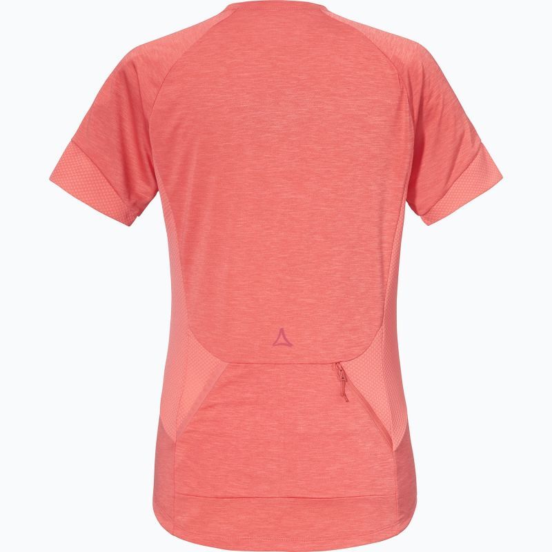 Shirt Auvergne - T-shirt femme