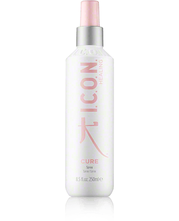 ICON Cure Spray 250ml