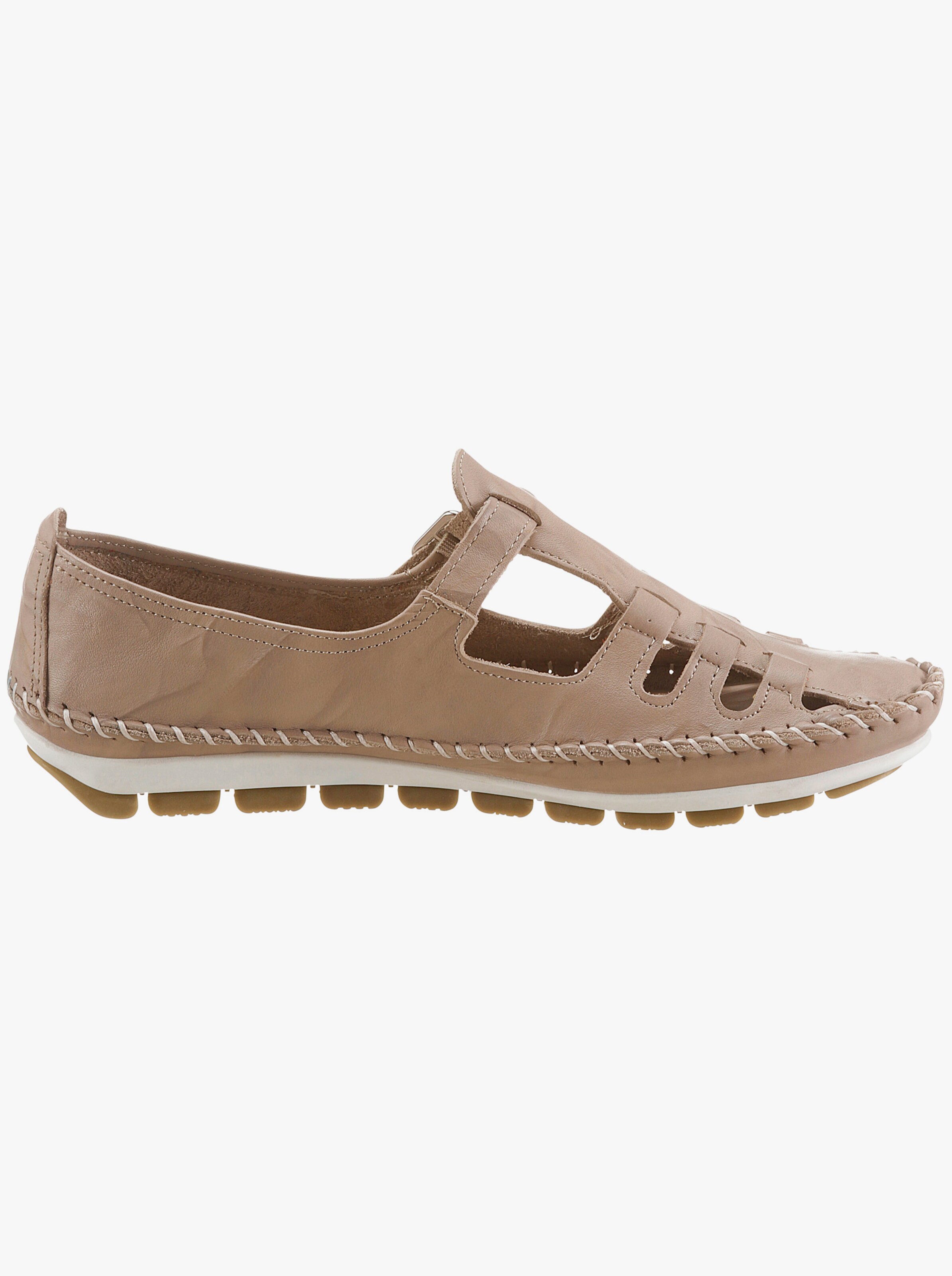 Slipper