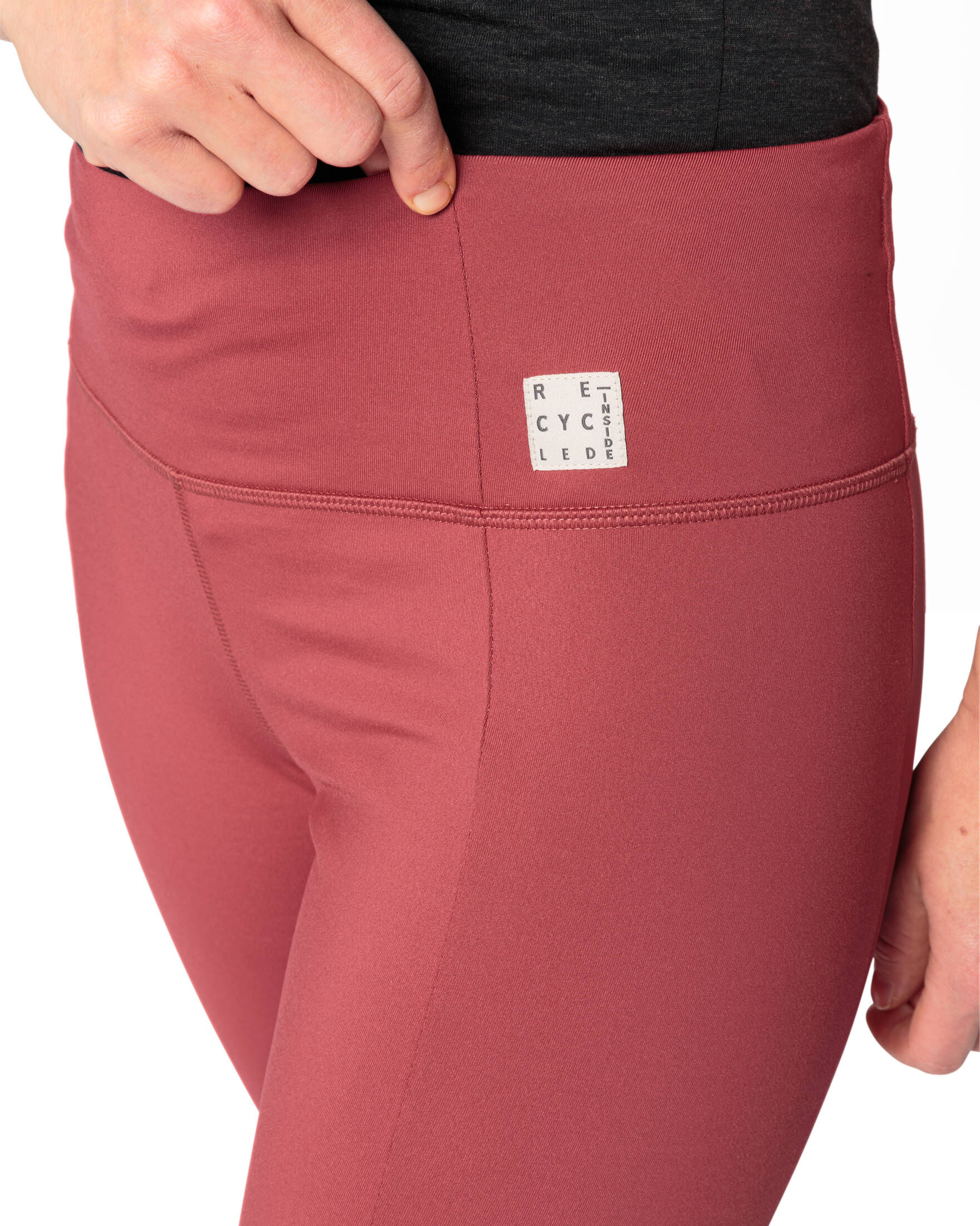 VAUDE| Damen Hose Neyland