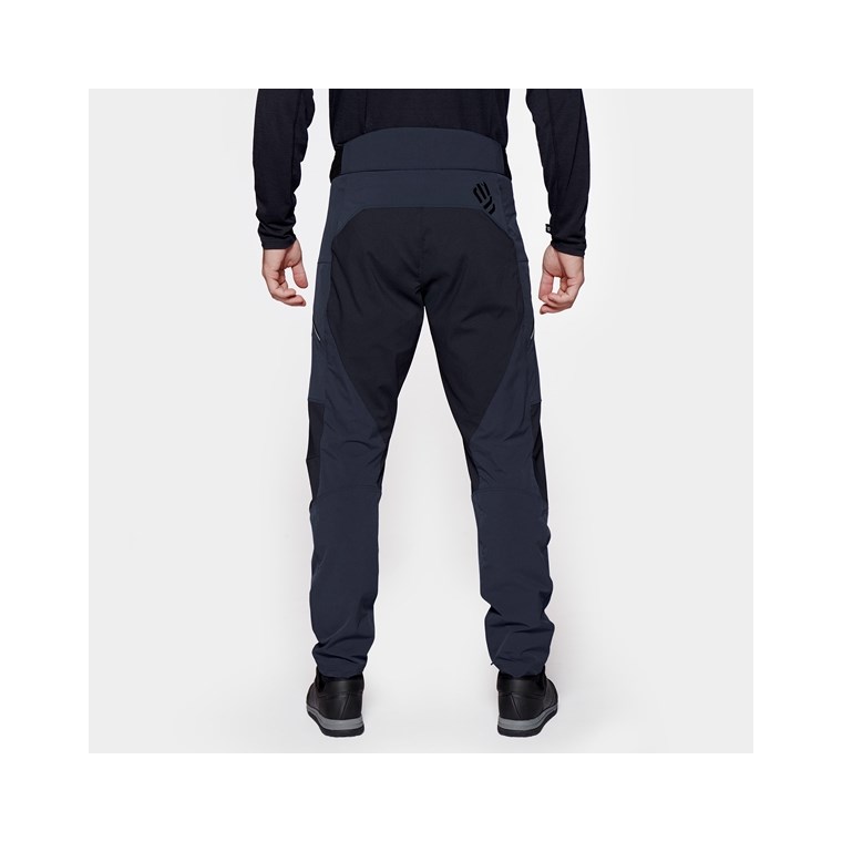 Elevenate U Versatility Bike Pants