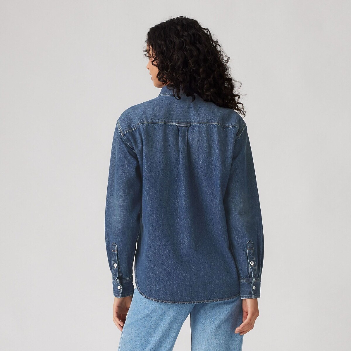 Camisa LEVI'S Harlie Bf