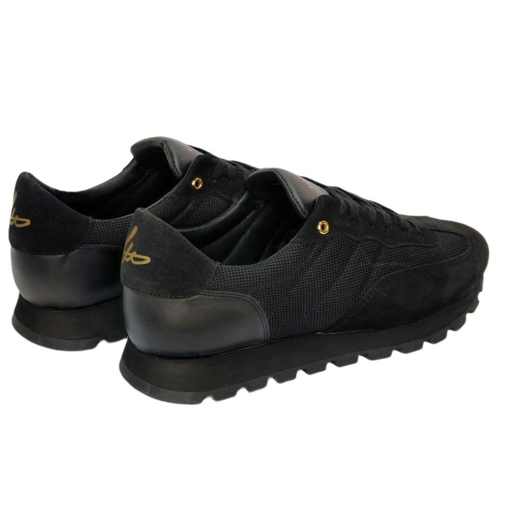 Loyalti Costello Trainers