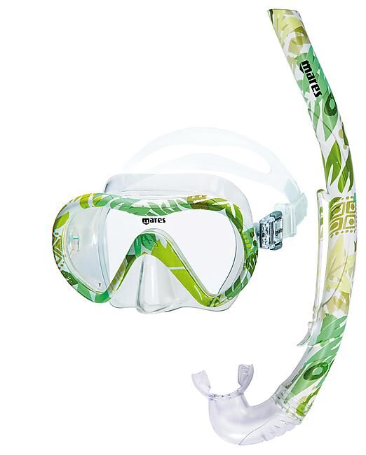 MARES - SET VENTO ENERGY JR