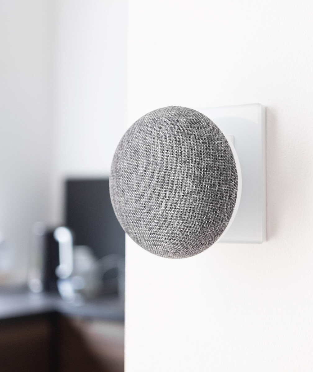 Hombli - Smart Doorbell 2 + Chime 2 - Smart Doorbell Pack