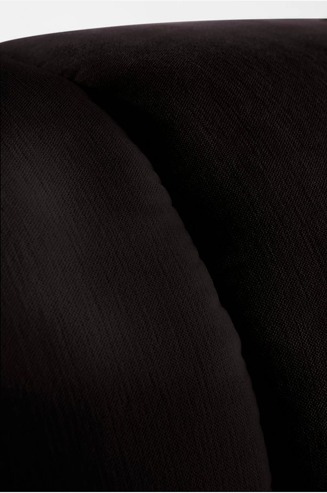 DERMY sengegavl 160 cm