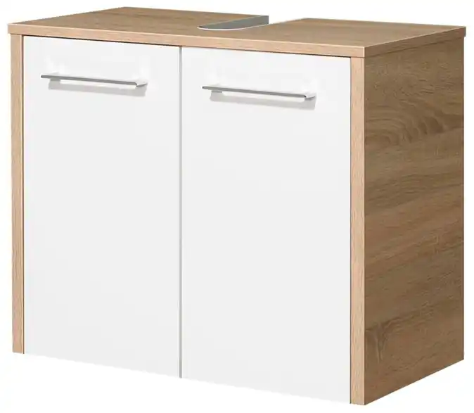 Waschbeckenunterschrank