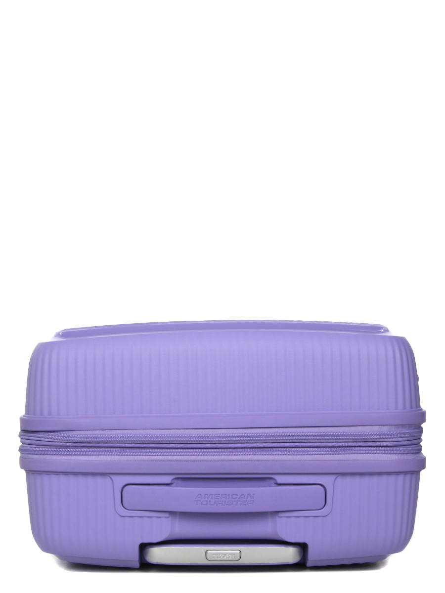 Valise American Tourister Soundbox 67 cm