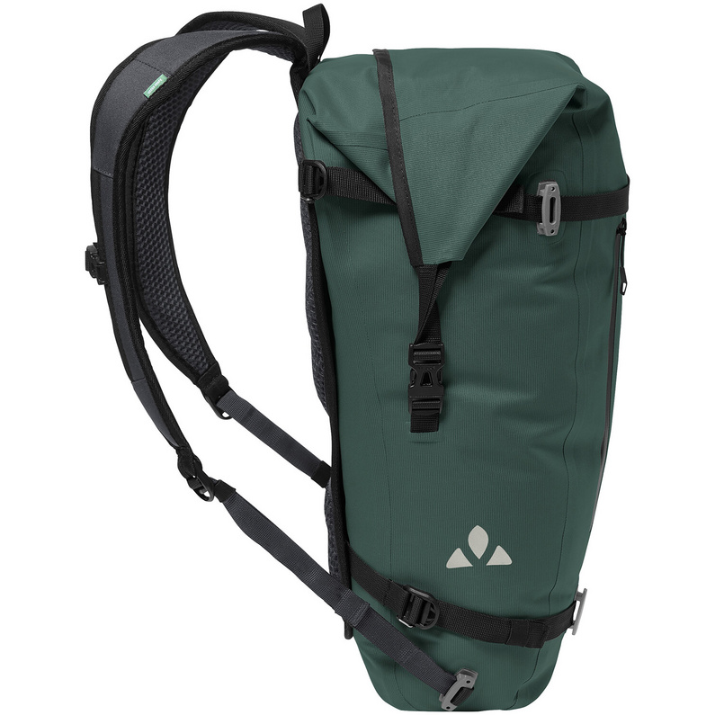 Vaude Proof 22 Rucksack