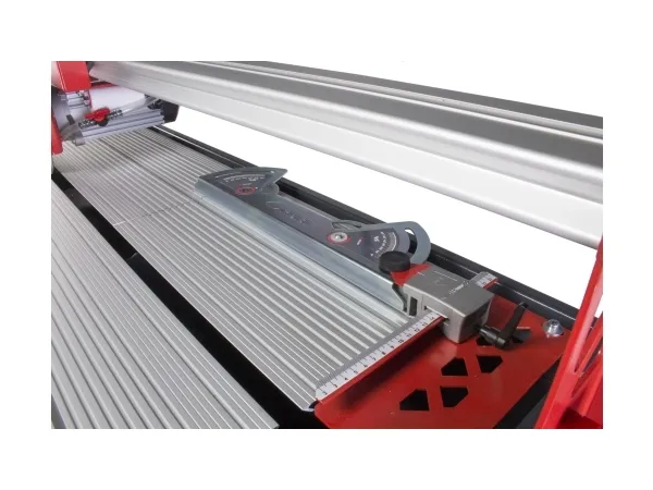 Rubi DIAMANT DV-200-1000 skæremaskine - 54911