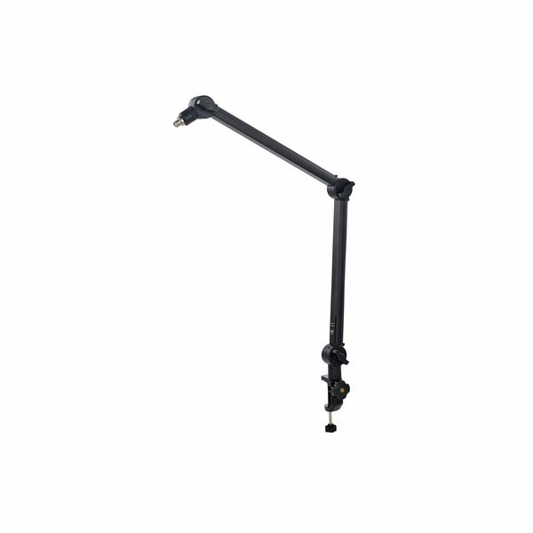 Roadworx Microphone Arm B-Stock